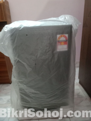 ওয়াশিং মেশিন